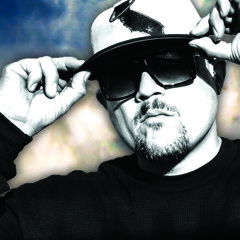 The Marcus (Arsanic)