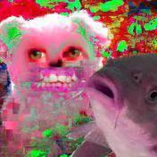 Stream Gang Albanii - Albański raj (poopy remix) by czmik | Listen ...