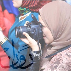 Rowan Ahmed Fouad