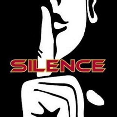 SILENCE