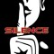 SILENCE