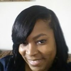 Yolonda Recie Reynolds