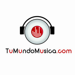 Tumundomusica