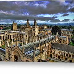 Academia and Activism: Some Alternatives (Liz Chatterjee)