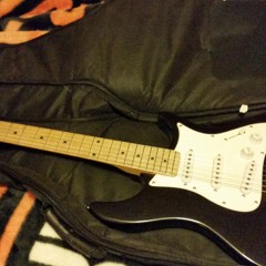 metal