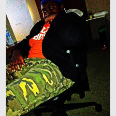 215Huggz