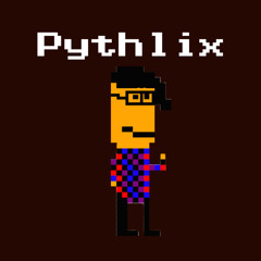 Pythlix Jabco