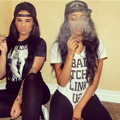 Table Business Music Group