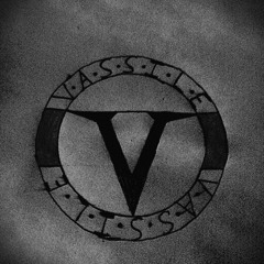 VASSILE