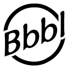 Bbbl