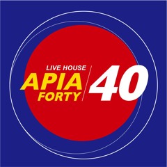 APIA40