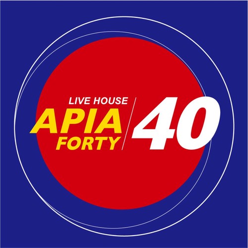 APIA40’s avatar