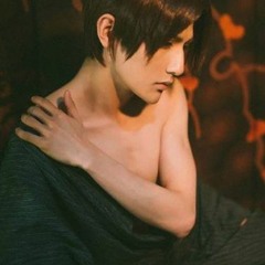 Hien Trieu