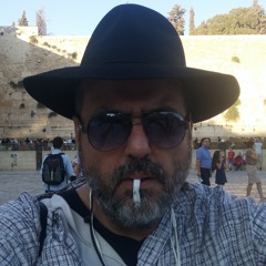 Moshe-1970