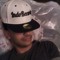 InDO-ReCordz