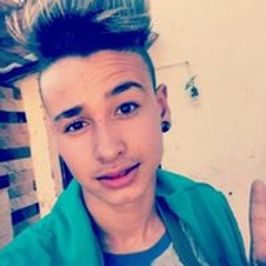 KmSenna_