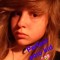 DJ Gam3rGirl