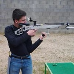 Fabien Savatier-Dupré