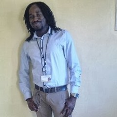 Aluwani Vincent Dzege