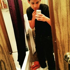 anthony713d
