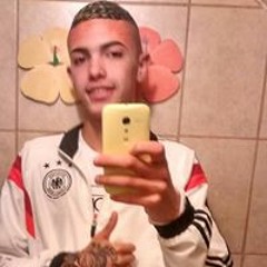 Felipe Rodrigues