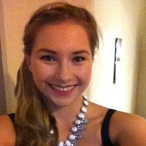 Backpage Atlanta Women Seeking Men