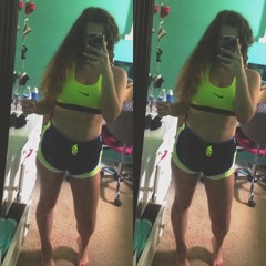 Haley Hix