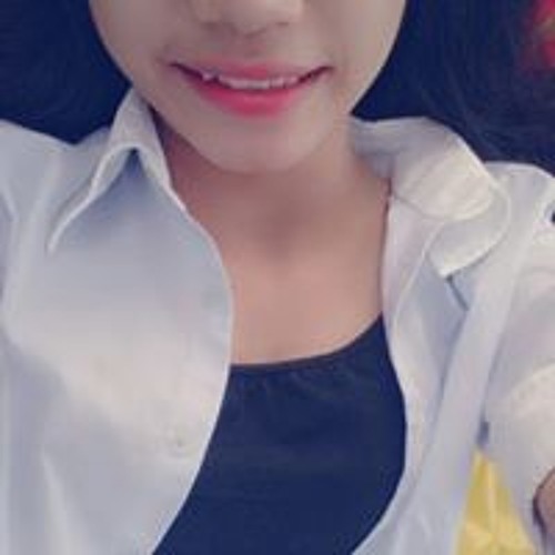 Nguyễn Thị Thủy’s avatar