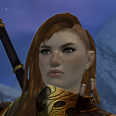 Thornheart