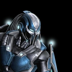 ZUB-ZERO