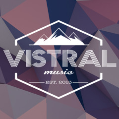 VistralMusic