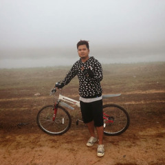 wind blow2349