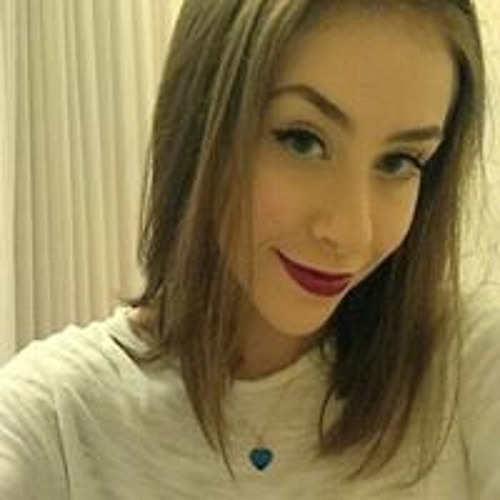 Nathalia Zacharias’s avatar