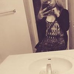 Nioke Monae