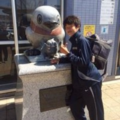 こんにちは