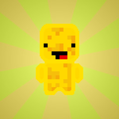 Kevin Macleod - Sneaky Snitch 1 HOUR