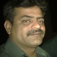 kamran awan