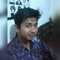 Umam Baleno DuaSembilan