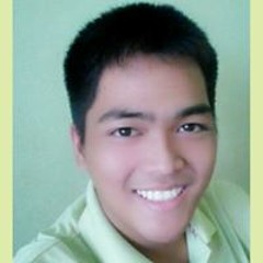 Pattara Rattanapasoed