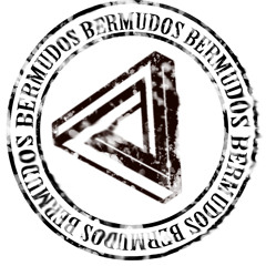 Bermudos