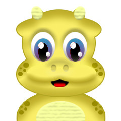 EnB Project - If I Ain't Got You (Alicia Keys cover)