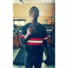 Yøüñg Åmbïtìøüs KïDd