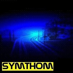 SYMTHOM