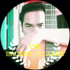 Arzel Jesalva Miranda