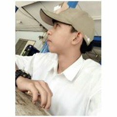 Patcharapon Poempool