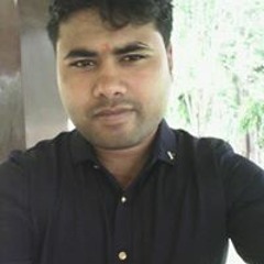 Rishav Gupta