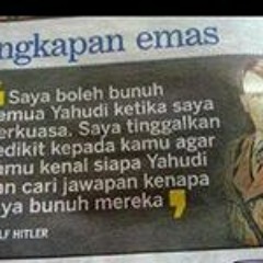 Novianto Priya Ardhika