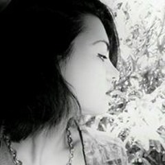 Agata Drastrup Zamora