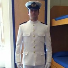 Carlos Pesseto Teles