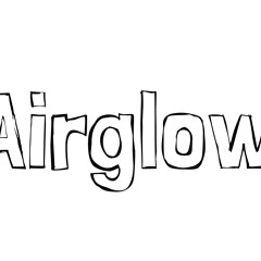 Airglow